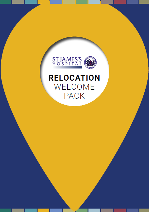 Relocation Package full small